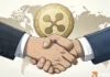 XRP en 2025: cómo Ripple está elaborando estrategias para el éxito a largo plazo