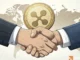 XRP en 2025: cómo Ripple está elaborando estrategias para el éxito a largo plazo