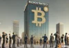 ¿Qué sigue para Bitcoin? La jugada de 10.000 millones de dólares de MSTR podría ser la clave