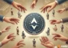 El potencial silencioso de Cardano: por qué ADA podría sorprender a los inversores en 2025