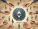 El potencial silencioso de Cardano: por qué ADA podría sorprender a los inversores en 2025