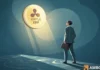 ¿Podría XRP alcanzar los 5 dólares en 2025? Esto es lo que predicen los expertos