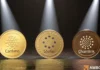Cardano, Chainlink o Stellar: ¿qué altcoin debería elegir en 2025?