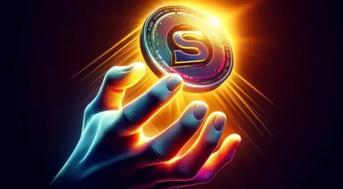 Con BTC estancado, Solana aumenta un 6%: ¿es hora de agregar SOL a su cartera?