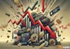 La audaz apuesta de Michael Saylor por Bitcoin: ¿Salvador de BTC o la apuesta de MSTR?