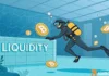 Picos en la actividad de intercambio de Bitcoin: ¿Están las ventas masivas a la vuelta de la esquina?