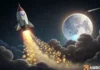 El aumento de Ethereum en 2024: lo que significa para la temporada alternativa 2025