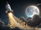 El aumento de Ethereum en 2024: lo que significa para la temporada alternativa 2025