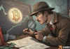 Bitcoin Coinbase Premium cae por debajo de 0: lo que esto significa para la batalla de los $100,000 de BTC