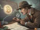 Bitcoin Coinbase Premium cae por debajo de 0: lo que esto significa para la batalla de los $100,000 de BTC