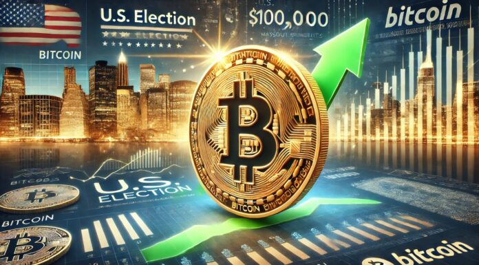 Iniciativa Nacional de Reserva de Bitcoin: el diputado Satoshi Hamada insta a Japón a tomar medidas