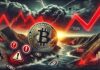 ¿Está cambiando la marea para Bitcoin? Las reservas y los flujos netos recientes indican una reversión del mercado