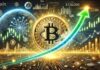 Michael Saylor predice una capitalización de mercado de Bitcoin de 280 billones de dólares para 2045: ¿cuál será el precio?