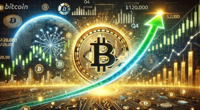Michael Saylor predice una capitalización de mercado de Bitcoin de 280 billones de dólares para 2045: ¿cuál será el precio?
