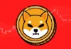 Predicción del precio de Shiba Inu hoy