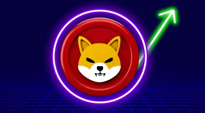 Shiba Inu (SHIB) se prepara para un repunte del 18%, la razón