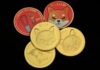 Los Shiba Inu Bulls apuntan más alto mientras SHIB mira $ 0.00002960 para un nuevo repunte