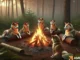 La tasa de consumo de SHIB se desploma mientras el precio se recupera: ¿qué sigue para Shiba Inu?