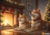 Shiba Inu: ¿Puede un aumento del 936% en la tasa de consumo impulsar el precio de SHIB en 2025?