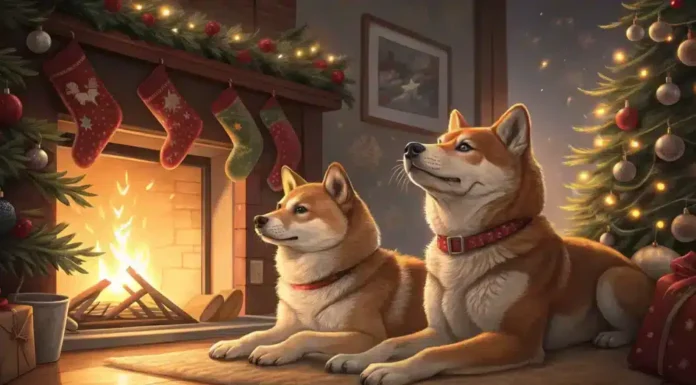 Shiba Inu: ¿Puede un aumento del 936% en la tasa de consumo impulsar el precio de SHIB en 2025?