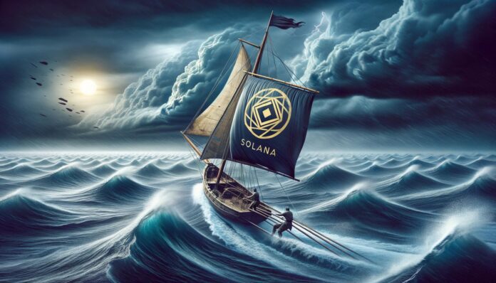 Solana-SOL-Headwinds.jpg