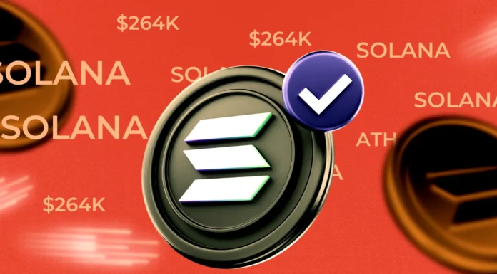 ¿Está Solana lista para superar los $245 y alcanzar los $270?