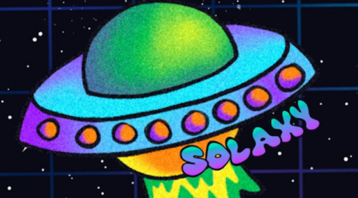 Solaxy lanza la preventa de la primera cadena de bloques Solana Layer 2 y recauda 1,1 millones de dólares en las últimas 24 horas