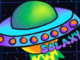 Preventa de Solaxy aplasta $ 15 millones – He aquí por qué podría ser la mejor criptografía de comprar