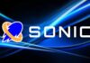 Sonic y Solayer se unen para recompensar a las partes interesadas de la comunidad