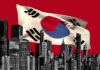 Corea del Sur retrasa nuevamente el impuesto a las criptomonedas: lo que significa para los inversores en 2024