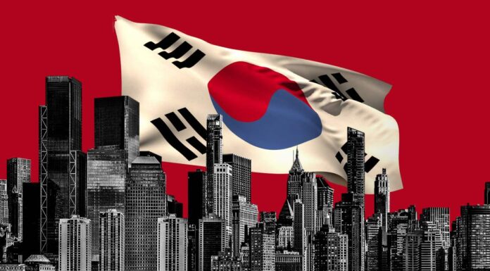 Corea del Sur retrasa nuevamente el impuesto a las criptomonedas: lo que significa para los inversores en 2024