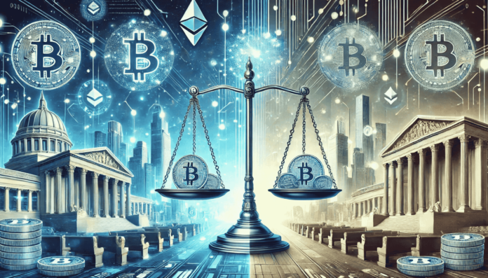 Stablecoins.png