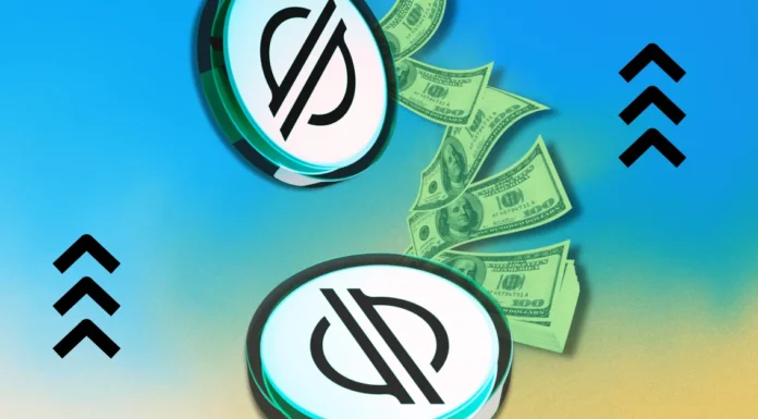 Predicción del precio XLM, ¿podría Stellar alcanzar los $ 2? Perspectivas de expertos