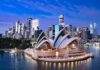 El regulador australiano compara Bitcoin con la moneda de prisión en medio de un controvertido documento de consulta