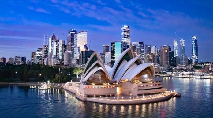 El regulador australiano compara Bitcoin con la moneda de prisión en medio de un controvertido documento de consulta
