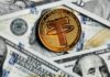 Tether invierte 775 millones de dólares en Rumble tras el impulso de Bitcoin de su rival de YouTube