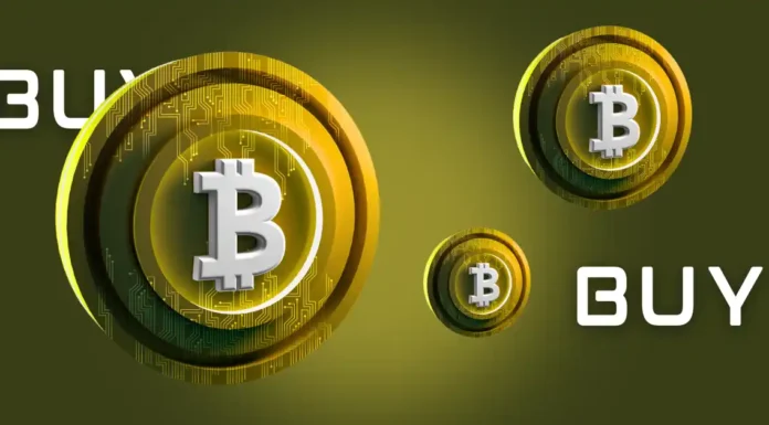 ¿Estás comprando Bitcoin? Las ballenas añaden 7.300 millones de dólares en BTC