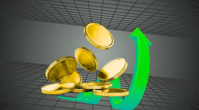 Principales altcoins a considerar en 2025: precios de AVAX, ONDO y FTM para atraer ganancias masivas