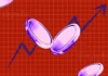 Litecoin y XRP se negocian dentro de una fase decisiva: aquí es cuando los precios de XRP y LTC pueden romperse