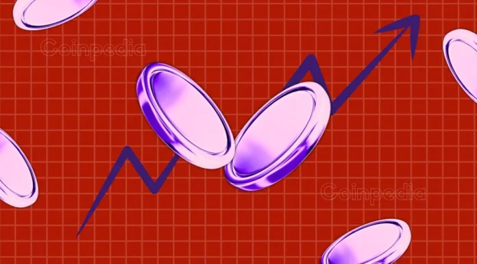 Litecoin y XRP se negocian dentro de una fase decisiva: aquí es cuando los precios de XRP y LTC pueden romperse