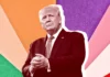 Trump puede dar marcha atrás en las políticas pro-Bitcoin: Ki Young Ju