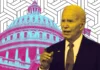 Estados Unidos incluirá en la lista negra a la empresa china Sophgo por vínculos con el escándalo del chip de inteligencia artificial de Huawei
