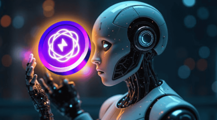 Los 5 principales disruptores de Blockchain este diciembre: surge un nuevo retador