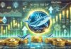 Las métricas en cadena revelan que las ballenas Cardano están 'comprando la caída' – Detalles
