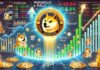 Las ballenas Dogecoin compraron más de 90 millones de DOGE en 48 horas – Detalles