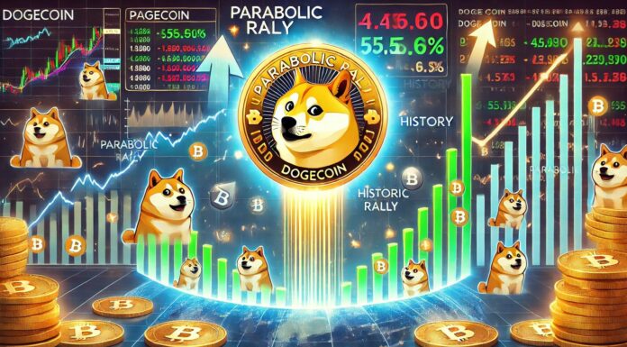 Las ballenas Dogecoin compraron más de 90 millones de DOGE en 48 horas – Detalles