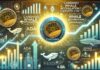 Las métricas revelan la acumulación de ballenas Cardano: ¿Está la ADA preparada para un repunte?