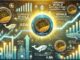 Las métricas revelan la acumulación de ballenas Cardano: ¿Está la ADA preparada para un repunte?