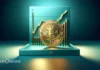 WSPN se asocia con Fractal para impulsar la adopción de WUSD en Bitcoin