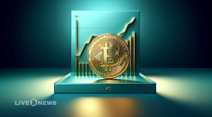 WSPN se asocia con Fractal para impulsar la adopción de WUSD en Bitcoin